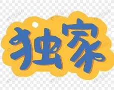 独家：东契奇单杆最高分定格1的简单介绍